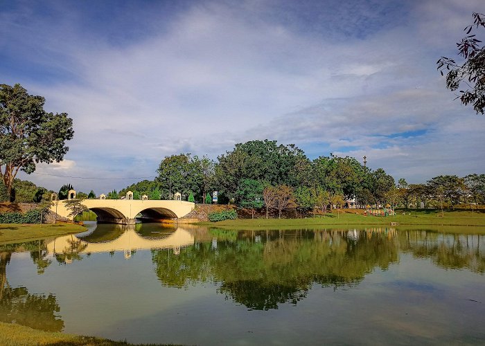 Sungai Petani photo