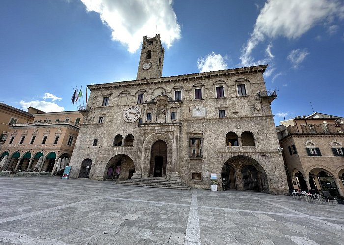 Ascoli Piceno photo