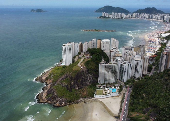 Guaruja photo