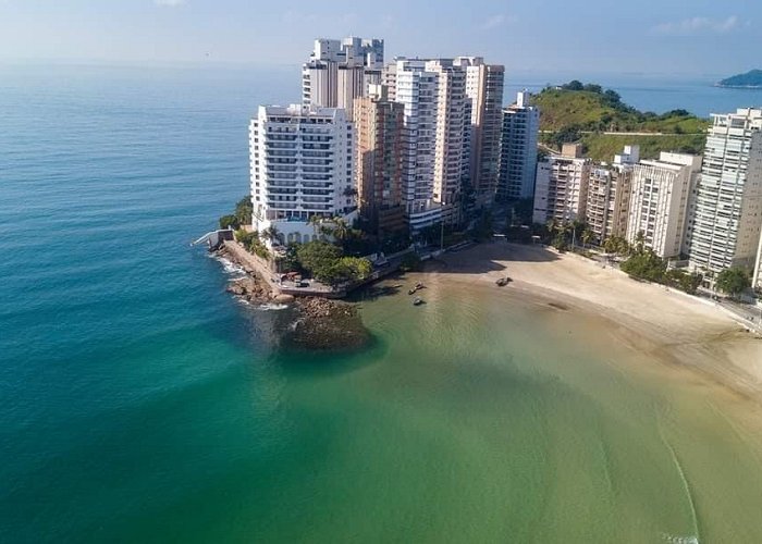 Guaruja photo