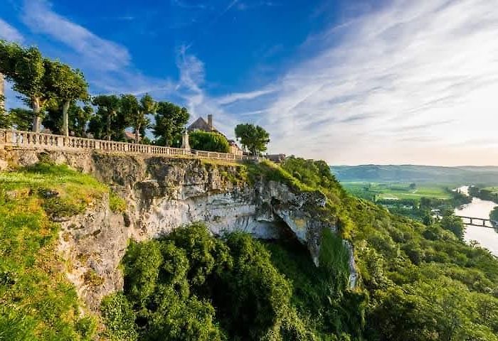 Aix-les-Bains photo