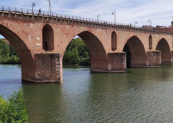 Montauban photo