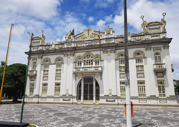 Aracaju photo