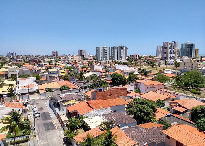 Aracaju photo