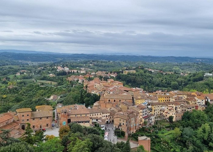 San Miniato photo