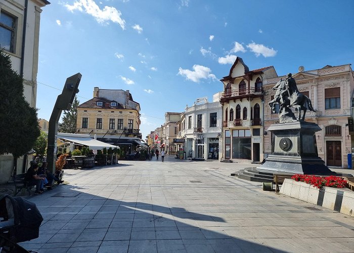 Bitola photo