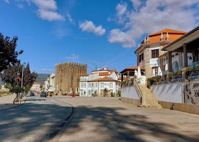 Ponte de Lima photo