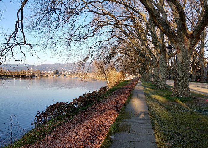 Ponte de Lima photo