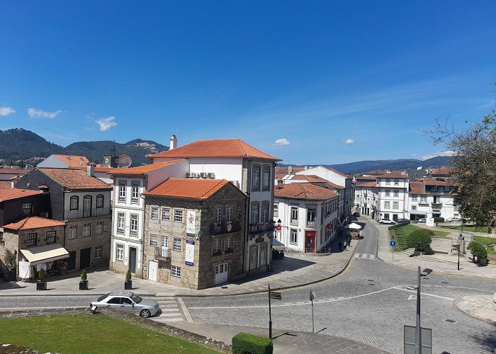 Ponte de Lima photo