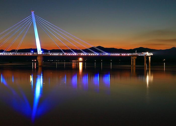 Chuncheon photo