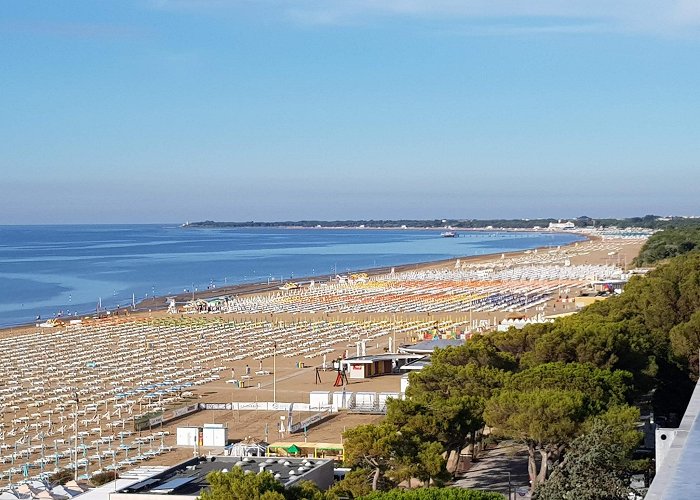 Lignano Sabbiadoro photo