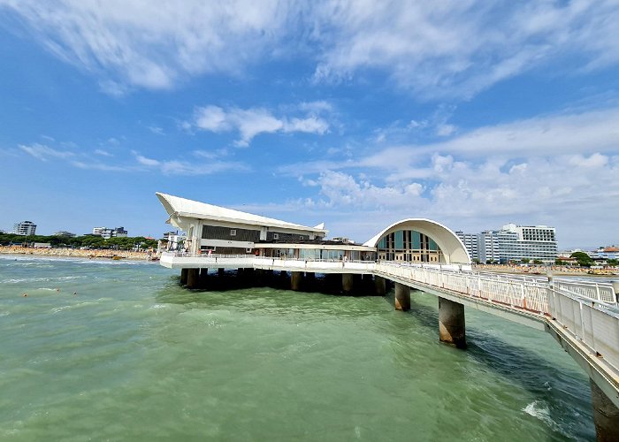 Lignano Sabbiadoro photo