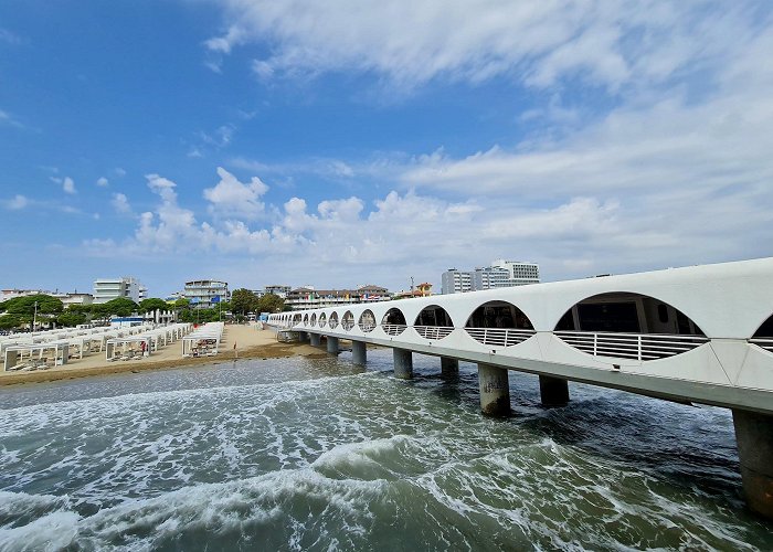 Lignano Sabbiadoro photo