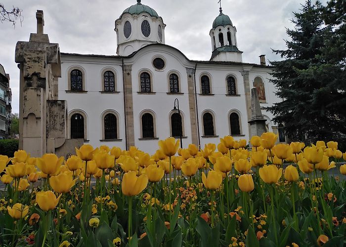 Gabrovo photo