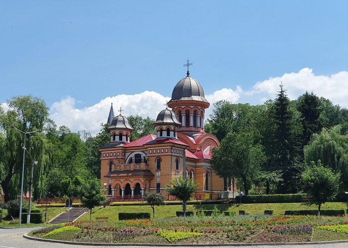 Lupeni (Hunedoara) photo