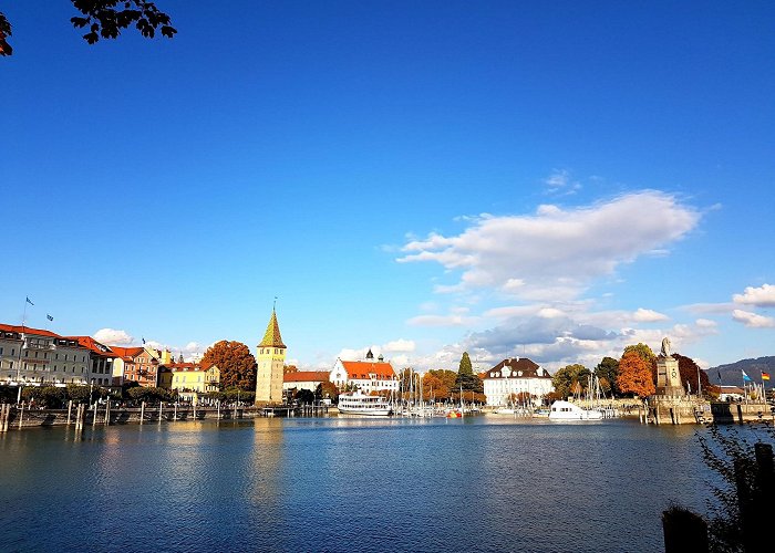 Lindau (Bodensee) photo