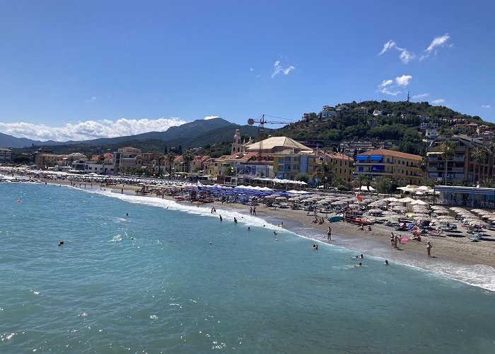 Pietra Ligure photo