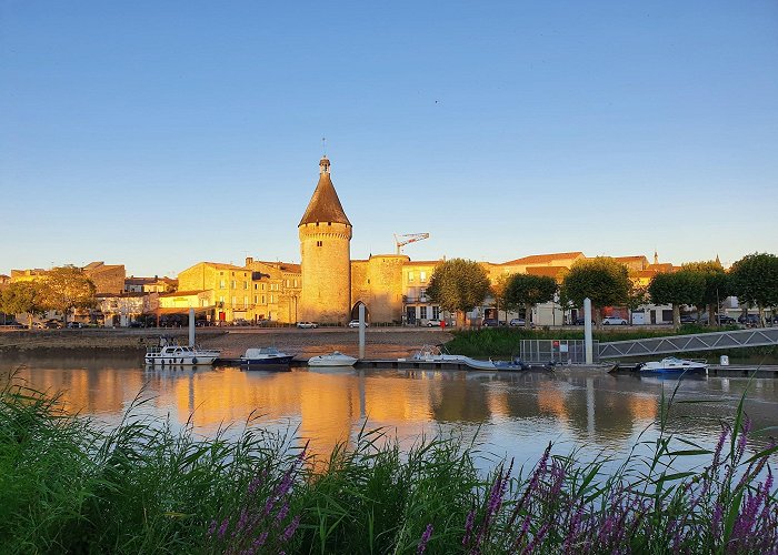 Fronsac (Gironde) photo