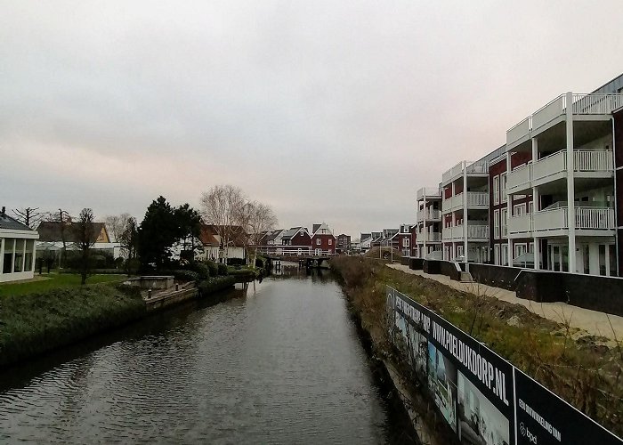 Poeldijk photo