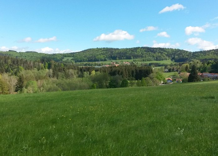 Rickenbach (Baden-Wurttemberg) photo