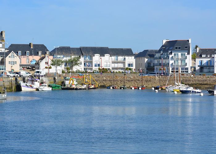 Plobannalec-Lesconil photo