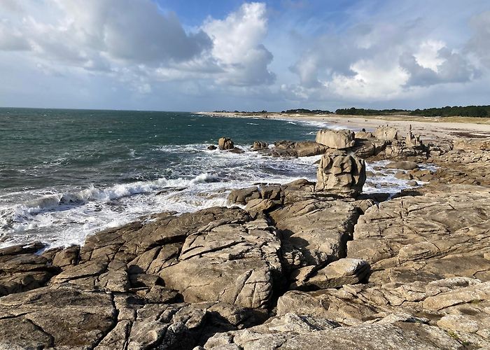 Plobannalec-Lesconil photo