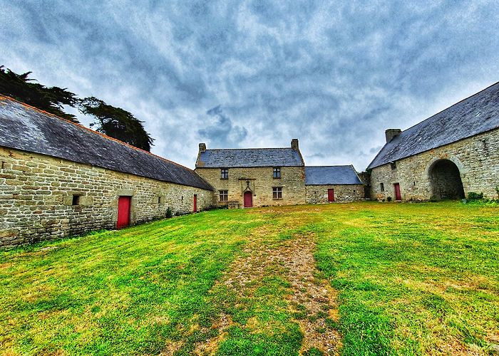 Plobannalec-Lesconil photo