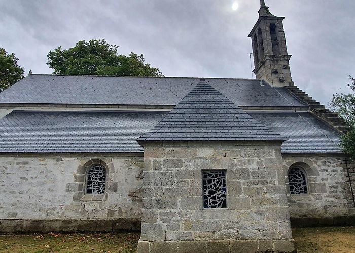 Plobannalec-Lesconil photo