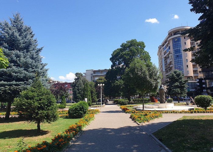 Gjakova photo