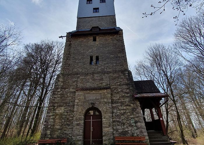 Rothenbach an der Pegnitz photo