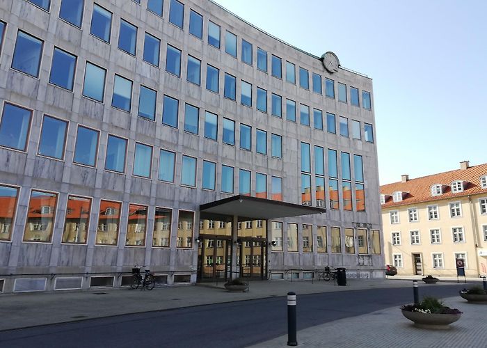 Kongens Lyngby photo