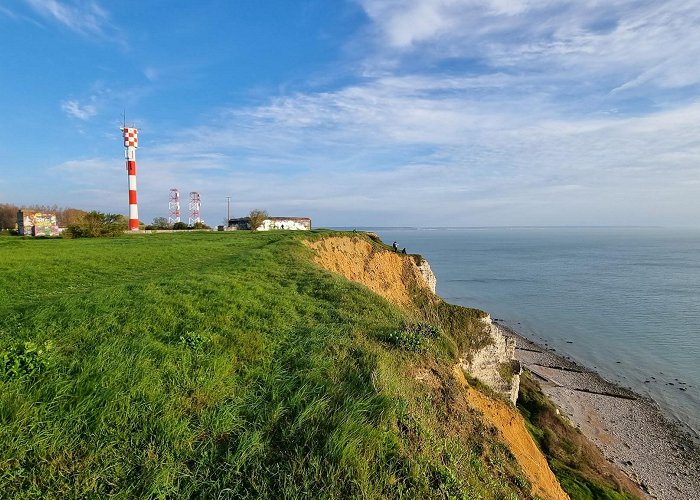 Sainte-Adresse photo