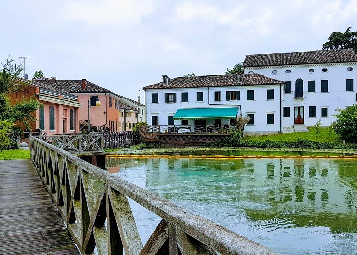 Quinto Di Treviso photo