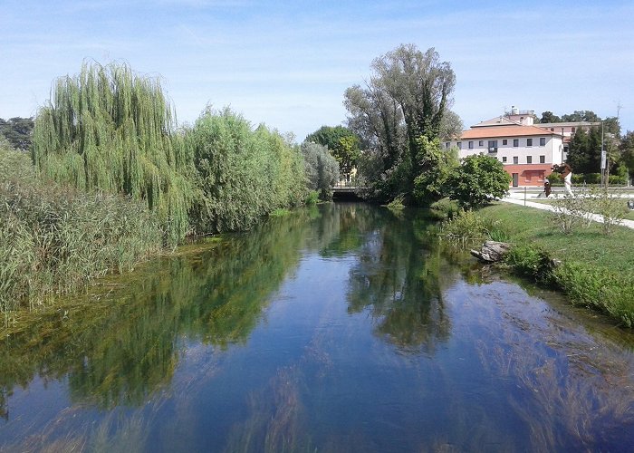 Quinto Di Treviso photo