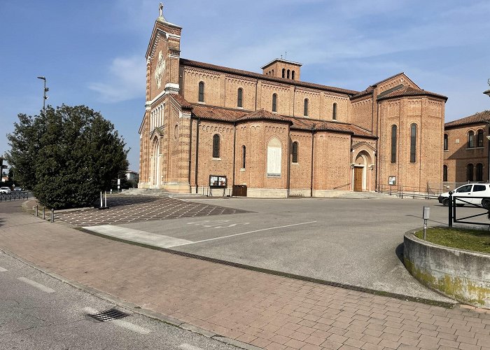 Quinto Di Treviso photo