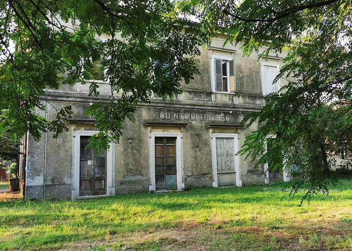 Quinto Di Treviso photo