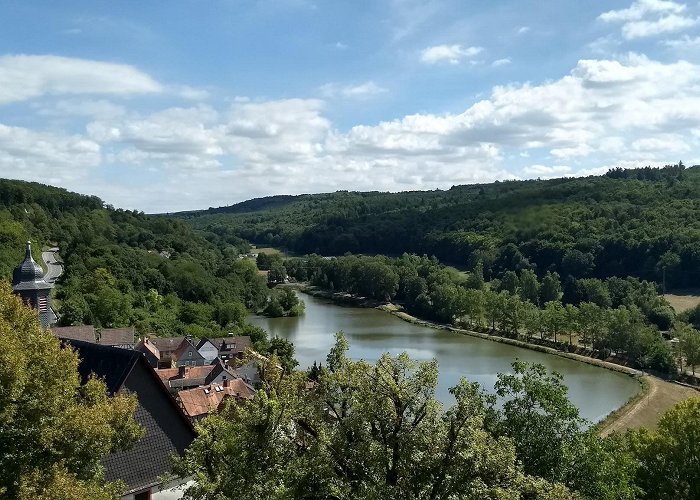 Ortenberg (Hessen) photo