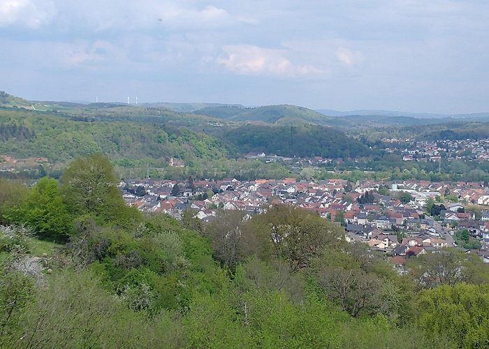 Rehlingen-Siersburg photo