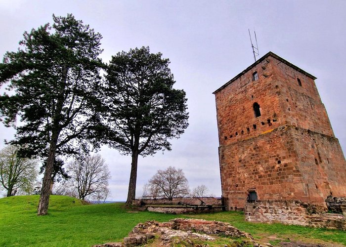 Rehlingen-Siersburg photo