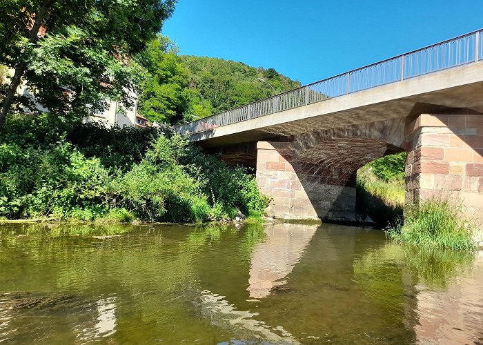 Rehlingen-Siersburg photo