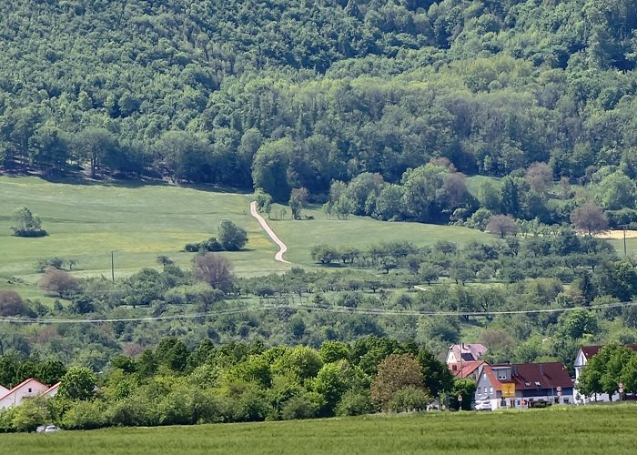 Dettingen unter Teck photo