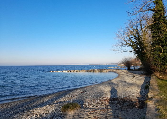 Anthy-sur-Leman photo