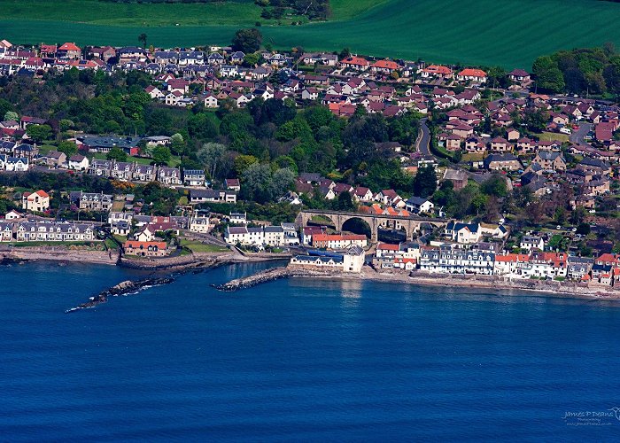 Lower Largo photo