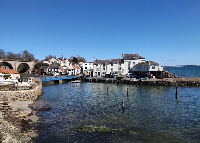 Lower Largo photo