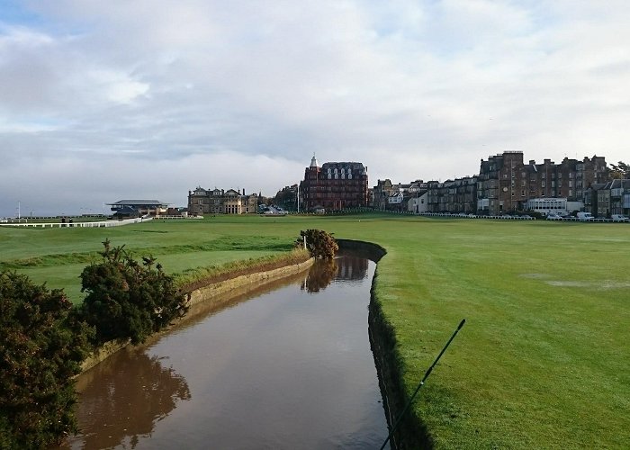 Lower Largo photo