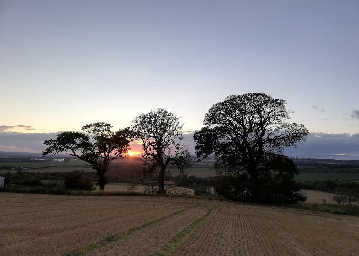 Lower Largo photo