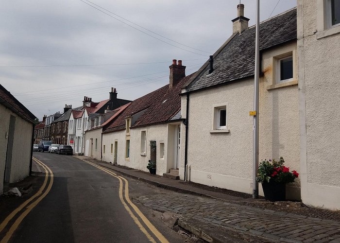 Lower Largo photo