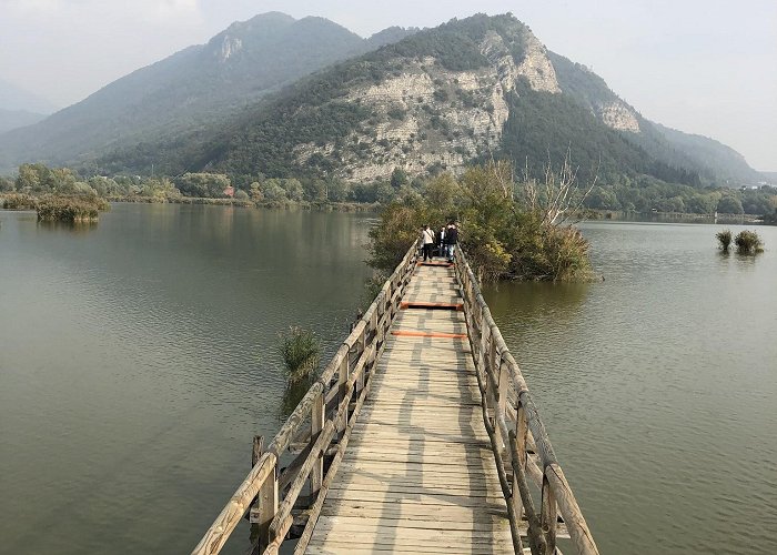 Provaglio d'Iseo photo