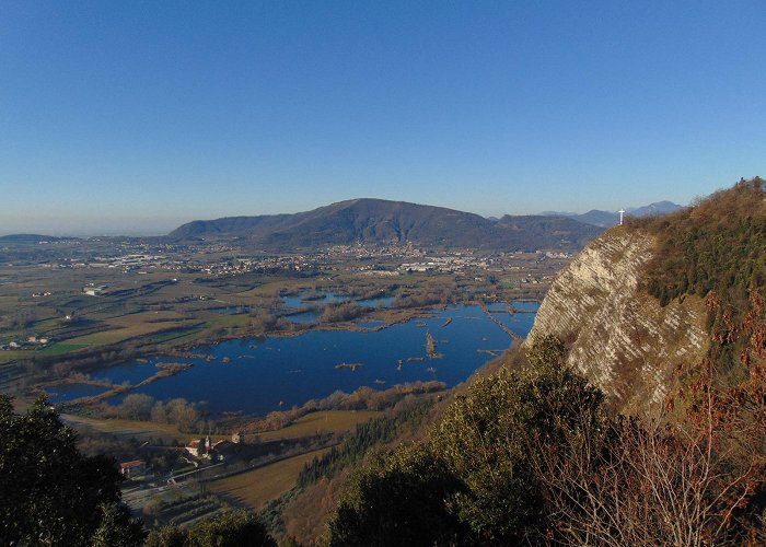 Provaglio d'Iseo photo