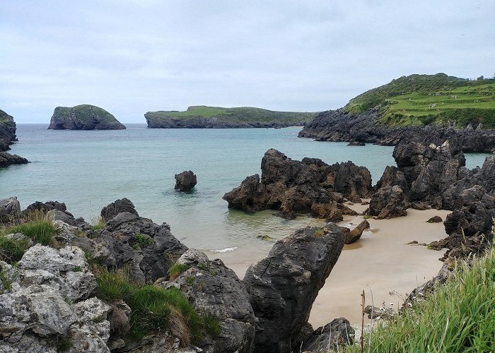 Barro (Llanes) photo